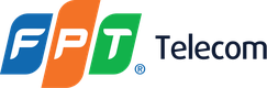 FPT Telecom